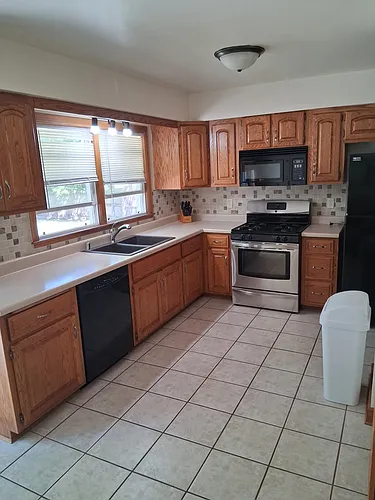 4309 S 35th St Photo 1