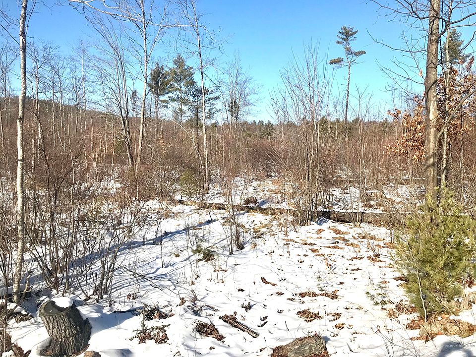 2nd image of 38 Adams Rd Lot B