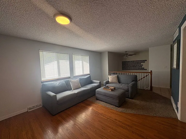 7152 Xavier Way — Photo 16