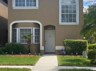 16257 Emerald Cove Rd, Fort Lauderdale, FL 33331