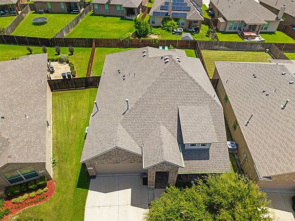 5th image of 15752 Mirasol Dr