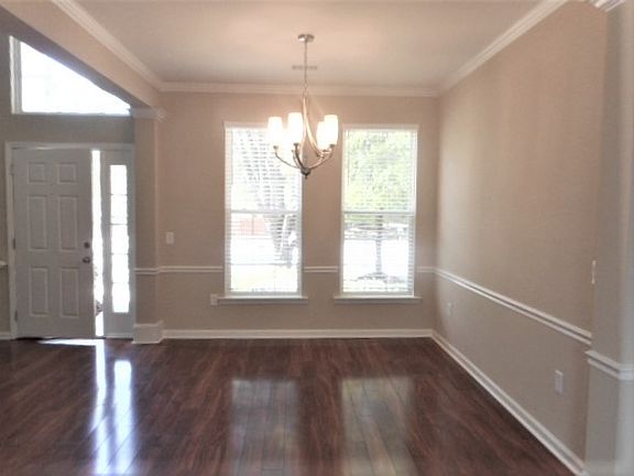 3rd image of 4006 Shire Ct