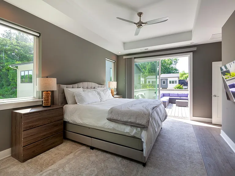 1214 Realta Dr — Photo 31