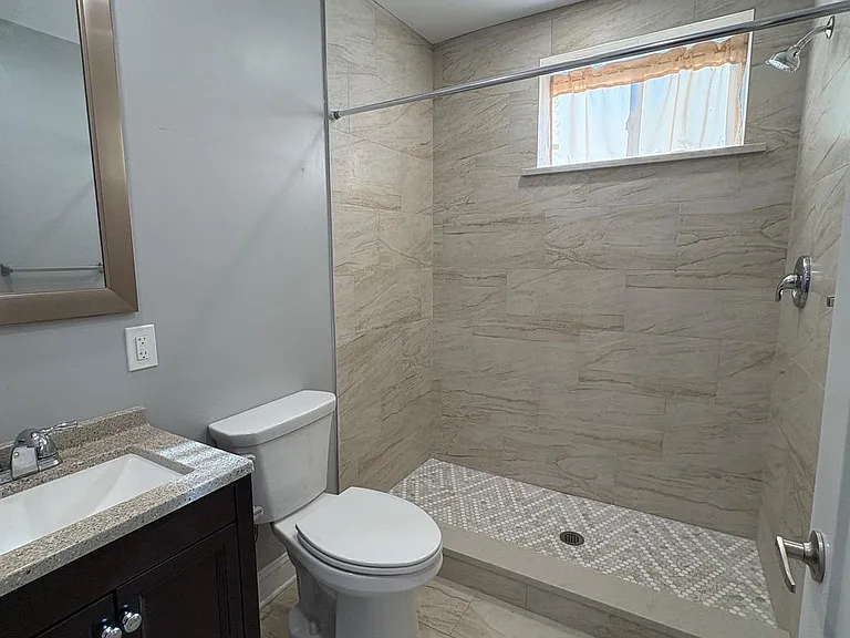512 Jessamine Ave #1 — Photo 13