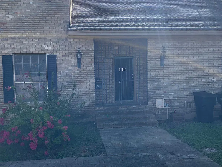 519 W French Ave #A — Photo 9