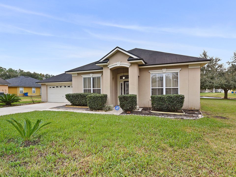 4940 Mints Ct, Jacksonville, FL 32218 Zillow