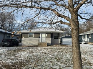 2710 Alabama Ave S, Saint Louis Park, MN 55416