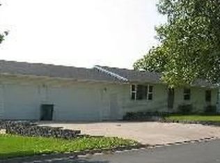 500 13th St S, Buffalo, MN 55313