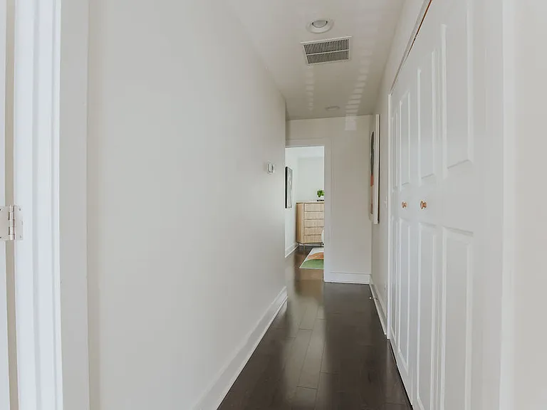 115 Penick Ct — Photo 24