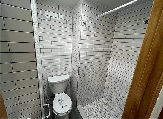 Rented by Best Apartments North Inc | media 6