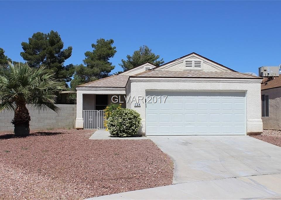 1st image of 734 Carlos Julio Ave