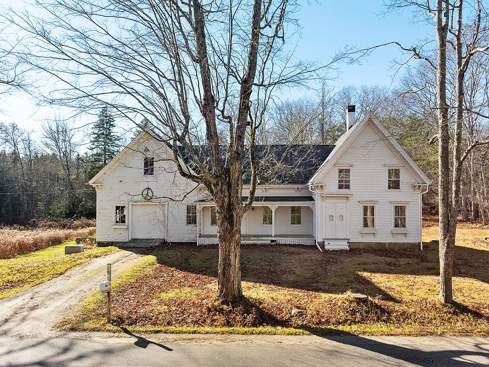 1st image of 113 Lower Round Pond Road