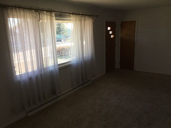 3rd image of (Undisclosed Address)