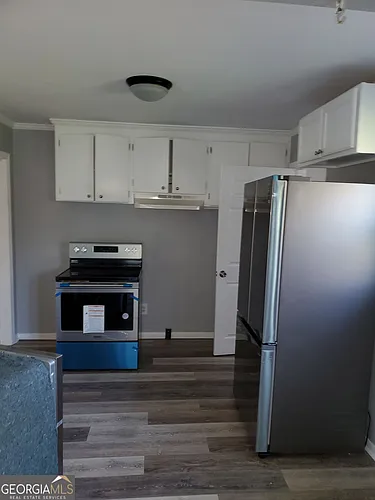 216 1/2 Prince St Photo 1