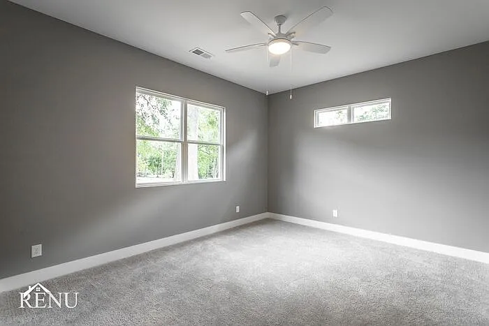 5314 Audreys Pl — Photo 8