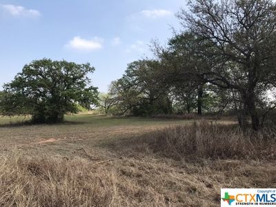 Post Oak St #26, Gonzales, TX, 78629