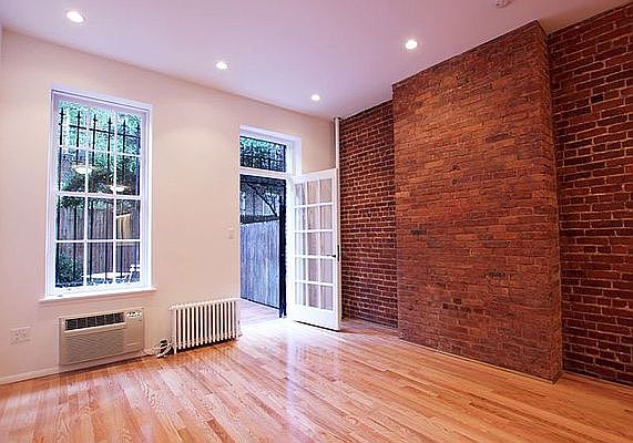 2nd image of 309 E 81st St APT 1RE