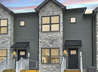 38 Alders Grv, Jonesborough, TN 37659