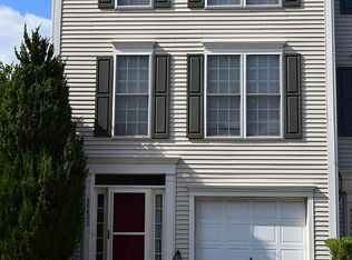 45452 Bluemont Junction Sq, Sterling, VA 20164