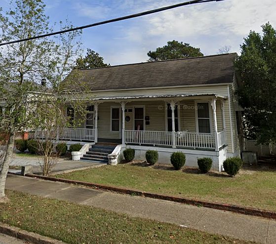 1st image of 227 Sanford Ave #1