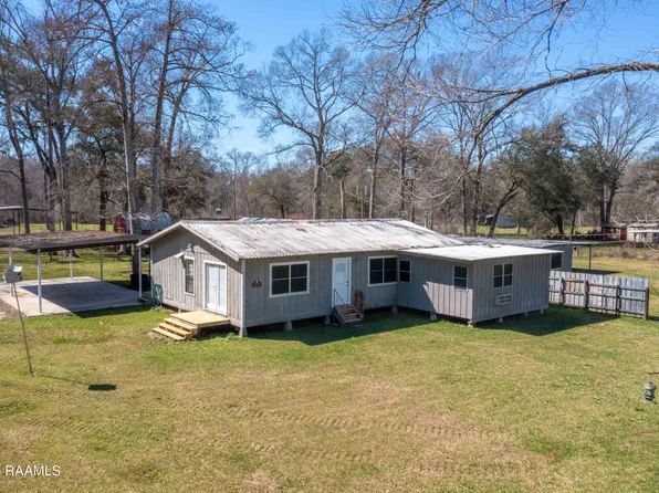 1076B Herman Dupuis Rd, Breaux Bridge, LA 70517