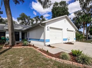 1309 Longboat Point, Inverness, FL 34450