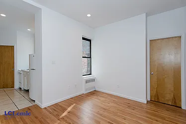 Rented by LC Lemle Real Estate Group