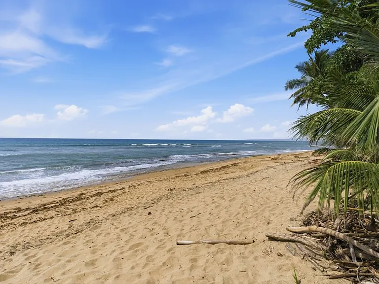 Carr 115 Int Km 19.1 Villas del Atlantico #10 Bo R — Photo 14