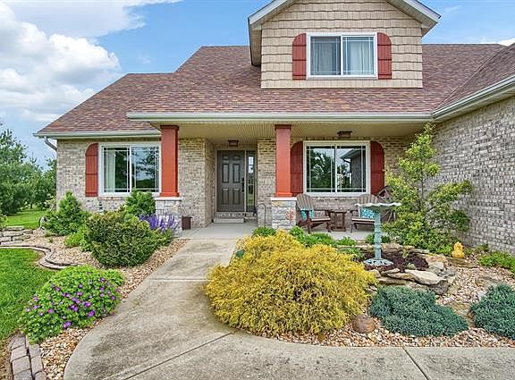 4th image of 13787 Frey Acres Dr