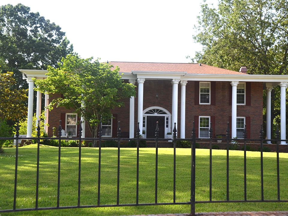 108 Druery Ln, Florence, AL 35630 Zillow