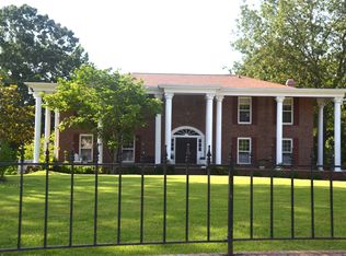 108 Druery Ln, Florence, AL 35630