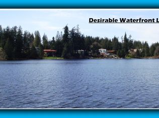 00000 Renton Wa, Renton, WA 98056