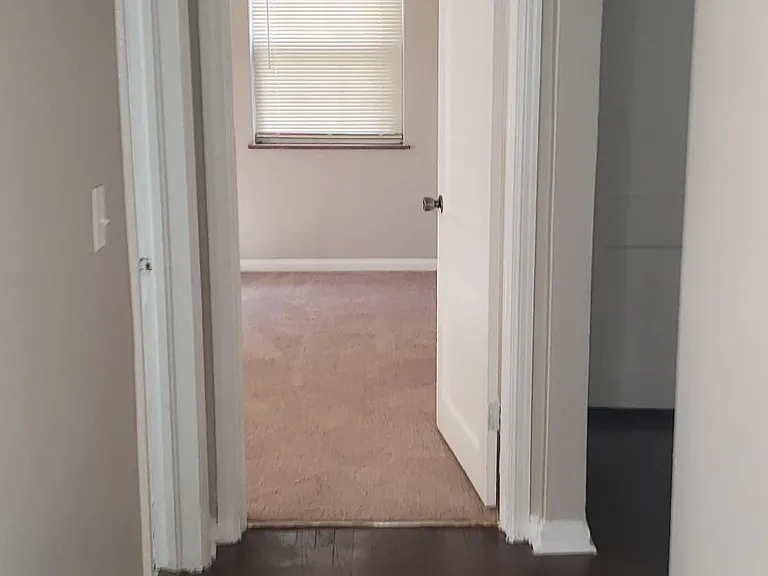 1641 Pasadena Ave #1 — Photo 22