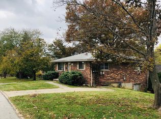 3234 Fieldcrest Dr #2, Erlanger, KY