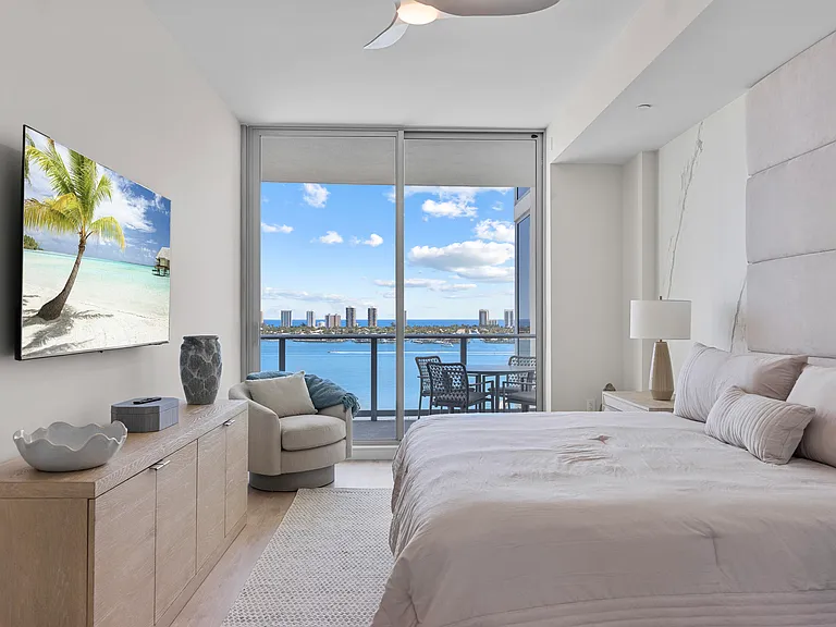 220 Lake Shore Dr #1410 — Photo 21