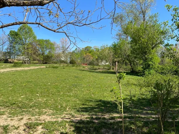 Sweet Creek Rd, Eidson, TN 37731