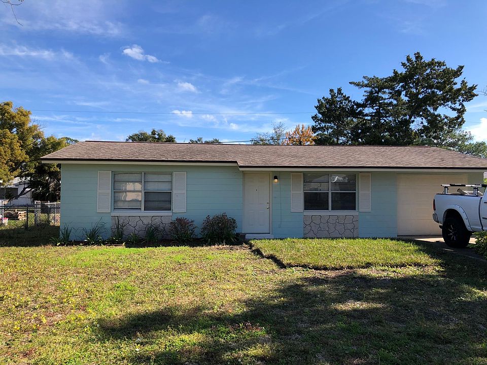 1st image of 5153 Pineland Ave