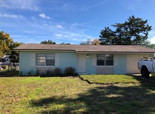 5153 Pineland Ave, Port Orange, FL 32127