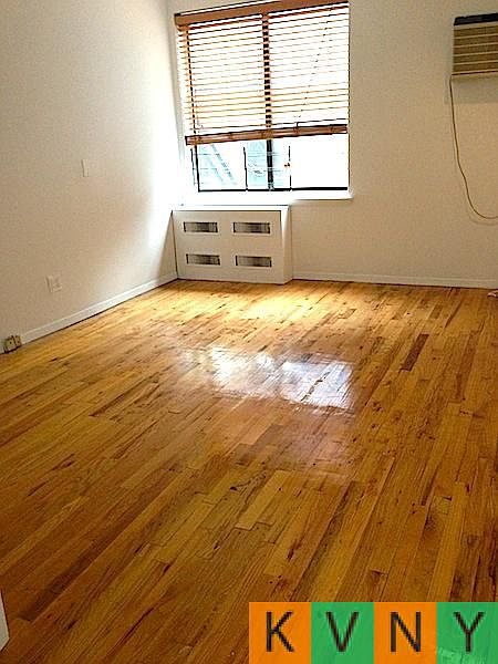 1st image of 141 E 89th St APT 3A