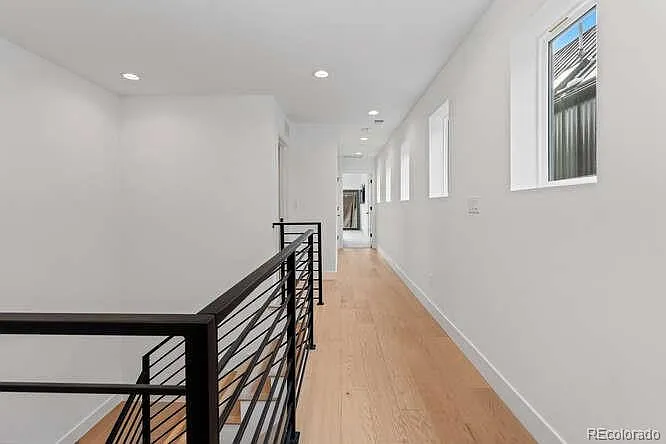 3646 Quivas St — Photo 24