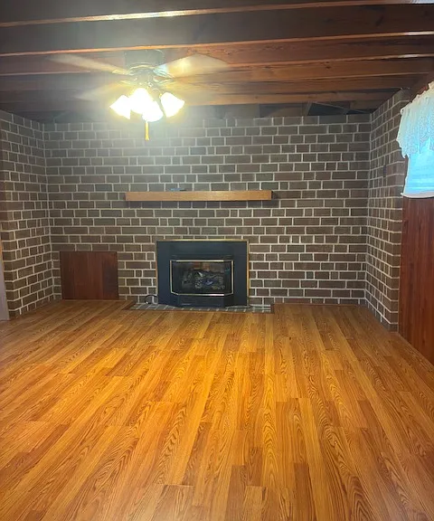 1468 Hilltop St — Photo 2