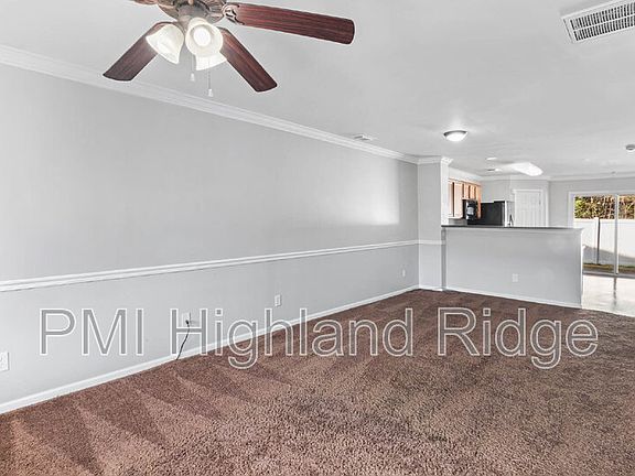 4th image of 1382 Rural Hill Rd Unit 183