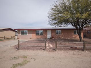 6632 W Drexel Rd, Tucson, AZ 85757