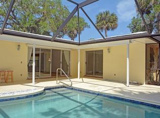 426 Eugenia Rd, Vero Beach, FL 32963