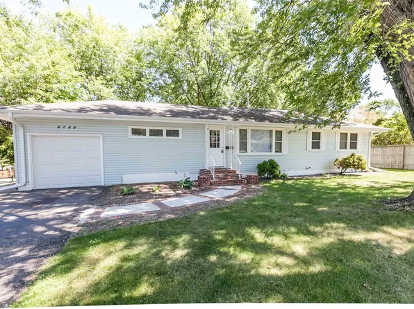 6288 Sunrise Ter N, Brooklyn Park, MN 55428