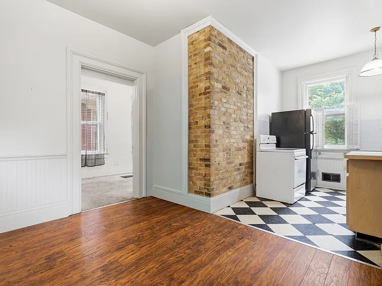 5109 Montgomery Rd — Photo 23
