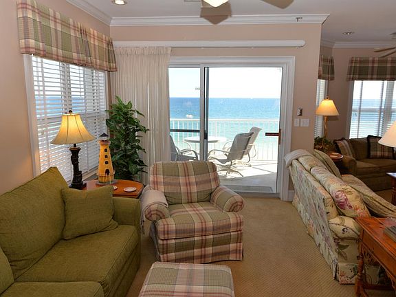 4th image of 2900 Scenic Hwy 98 Unit 501