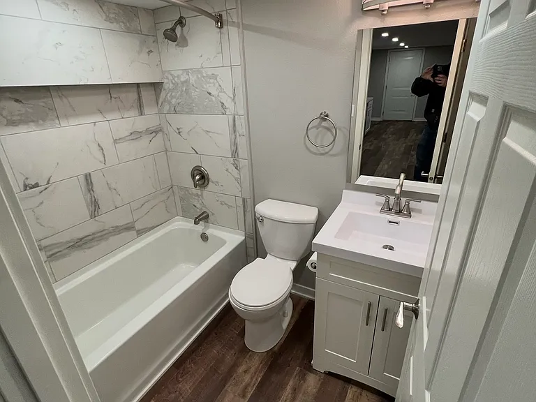 810 S 12th St #2 — Photo 3