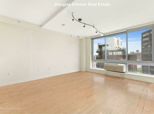 13-11 Jackson Ave #8CC, Long Island City, NY 11101