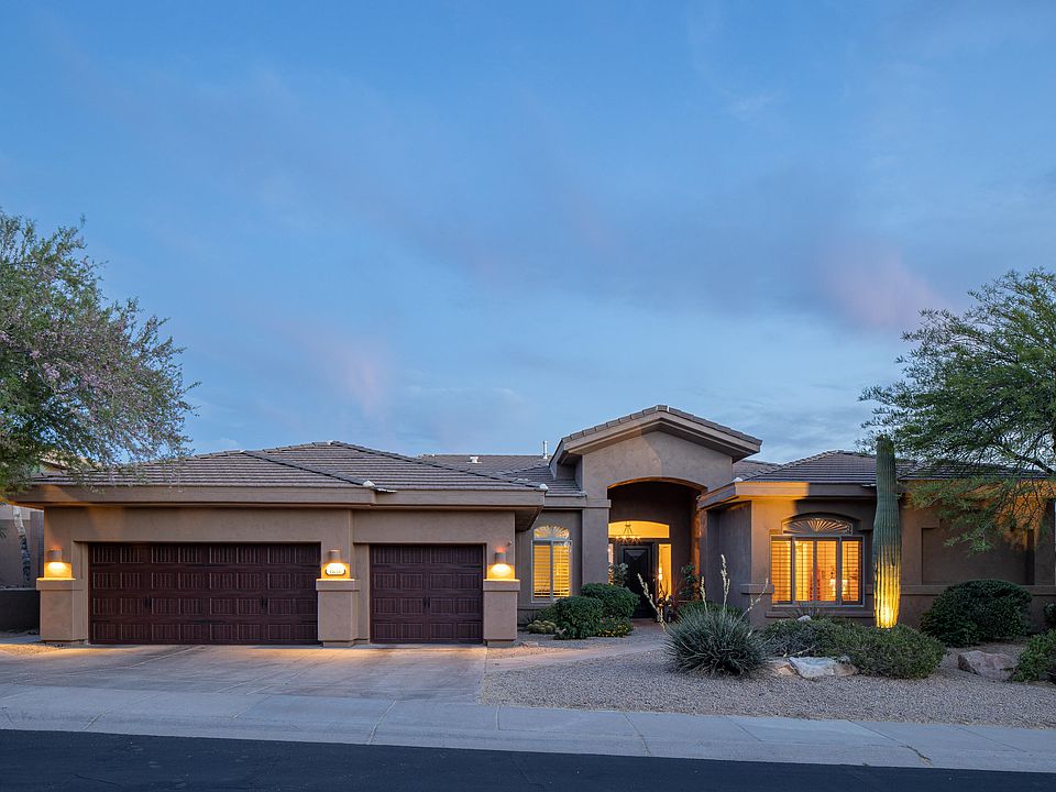 1st image of 11011 E Acoma Dr